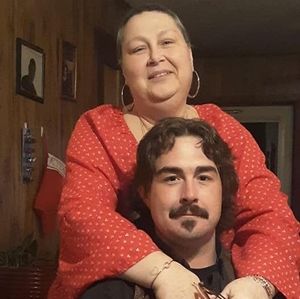 Meet your Posher, Tracey